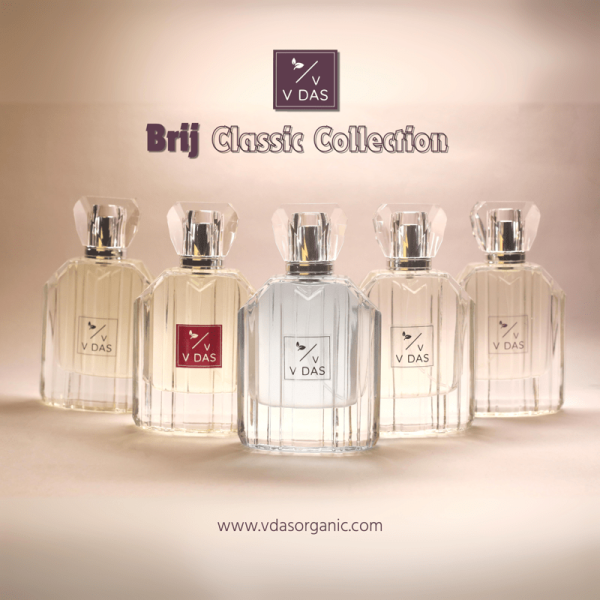 Classic Collection