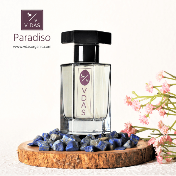 Paradiso