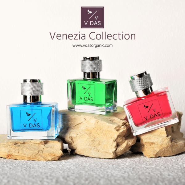 Venezia Collection