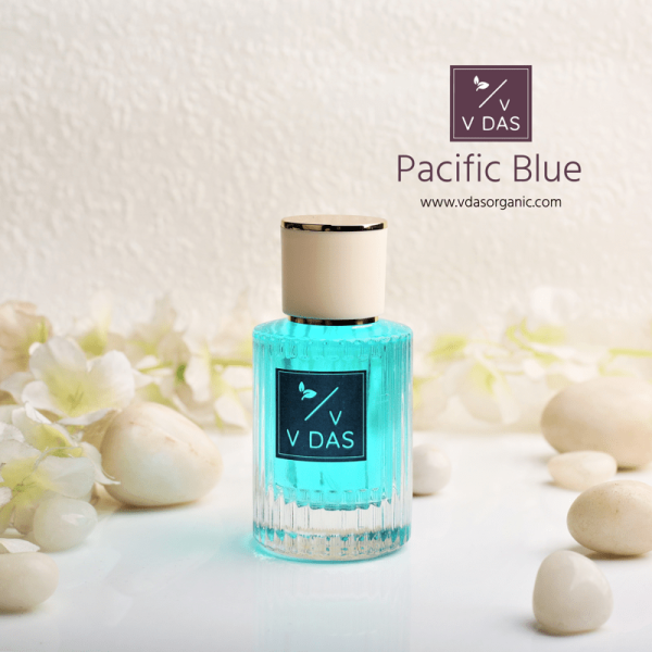 Pacific Blue - Image 2