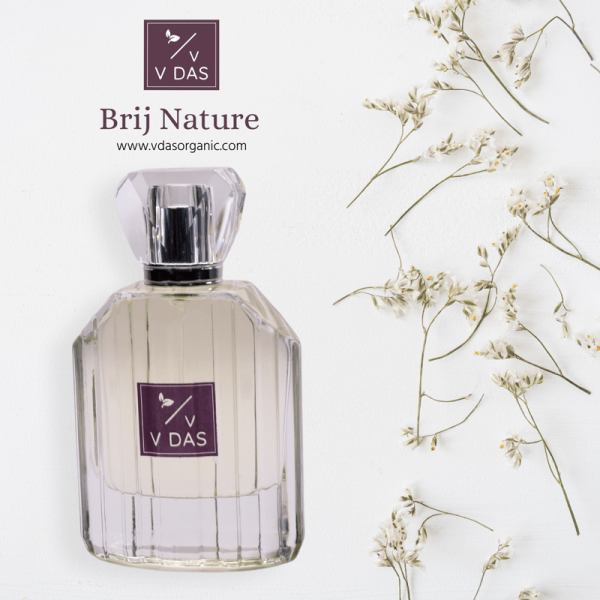 Brij Nature